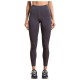 BodyTalk Γυναικείο Κολάν 1251-908506 Coal